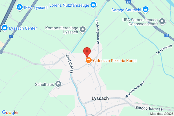 Hulliger Sicherheitstechnik