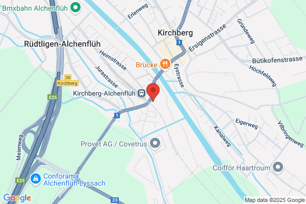 SPA Agentur