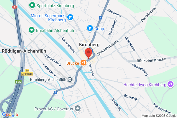 fil-plus GmbH