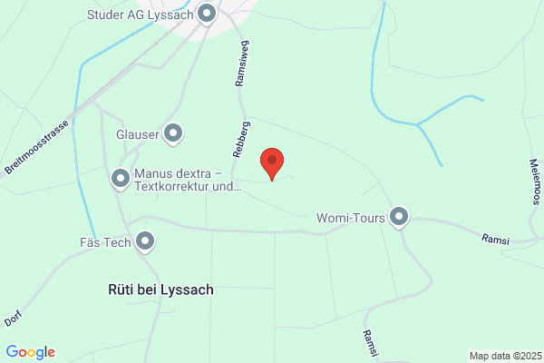 whtronic GmbH