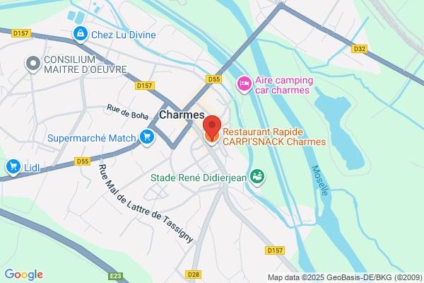 Pompes funèbres Régionales SA