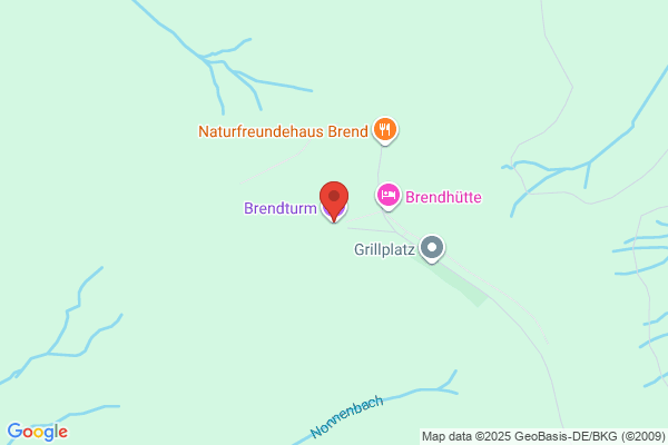 Brend und Lands SA