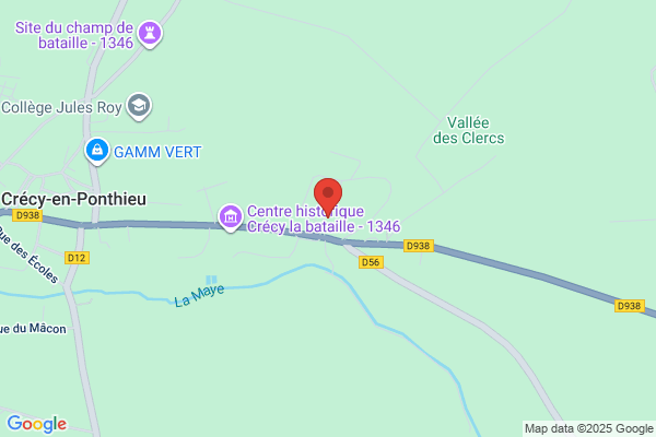 IMMOBILIERE ET TRANSPORTS SA