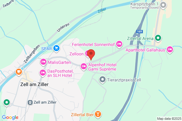 ZELMED CONCEPT Sàrl