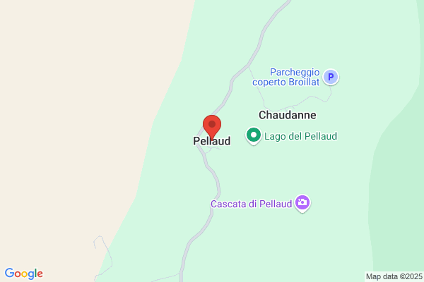 Pellaud und Bays Sàrl