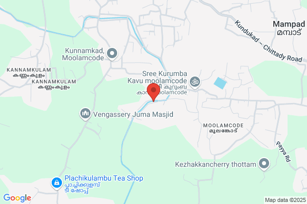 Association IDJWI-BUKAVU