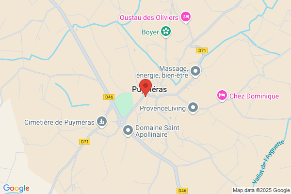 Profil Piscines Sàrl