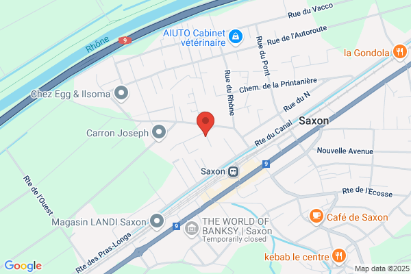 NEUTRACOURTAGE Sàrl