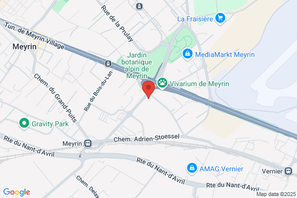 DEP SA Dépannage Sanitaire