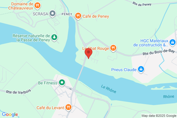 PHIL LOCATION