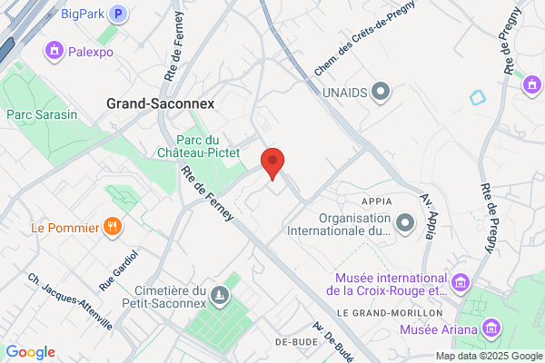 Cabinet de consultations psychologiques et de psychothérapies