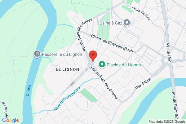 Renovhome : Rénovation intérieure & extérieure Genève