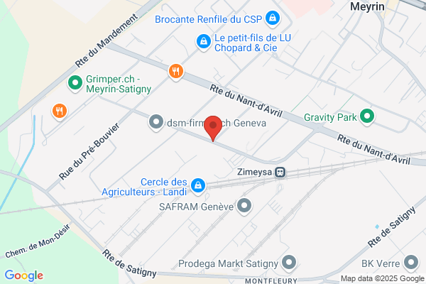 Boulangerie H. Carocha