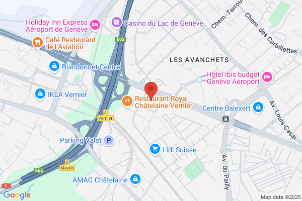 SR compétences SA c/o BDO Visura