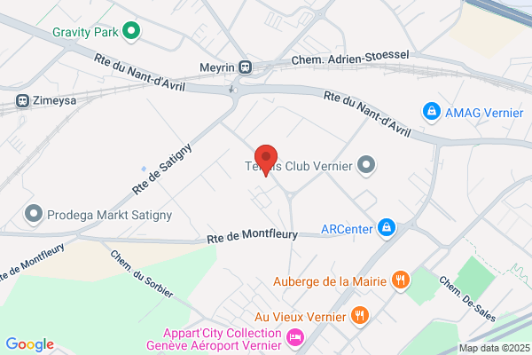 MAT ateliers