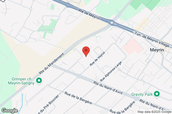 Garage Boulevard
