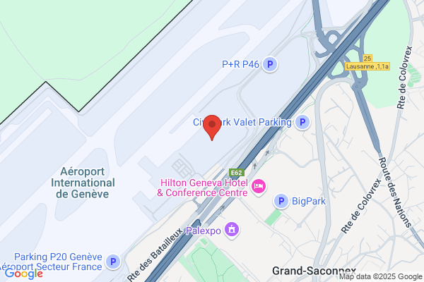 Avis Location de Voiture