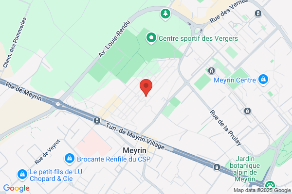 CA VA JOUER