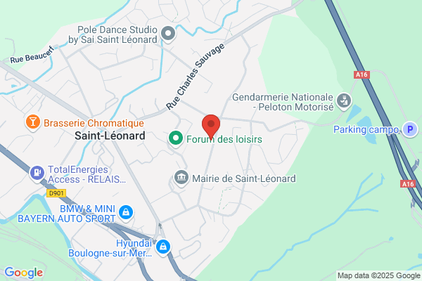 ISOLTOUT, Ferreira Duarte und Dias Carreira