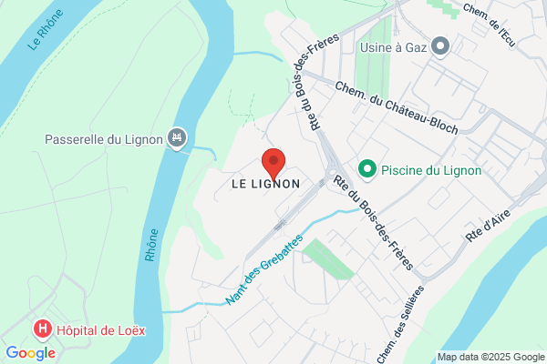 Cure catholique romaine