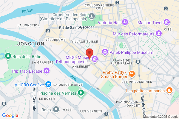 Café de la Paix