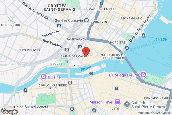 Art Computer SA