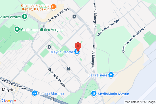 Coiffure J. L. David