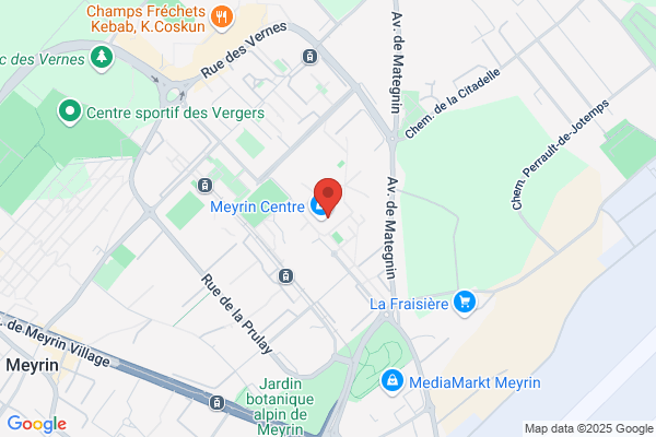 CALIDA Outlet
