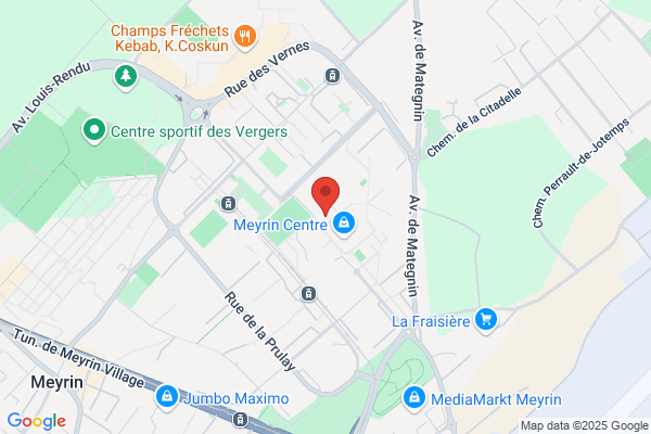 Service protection de la consommation