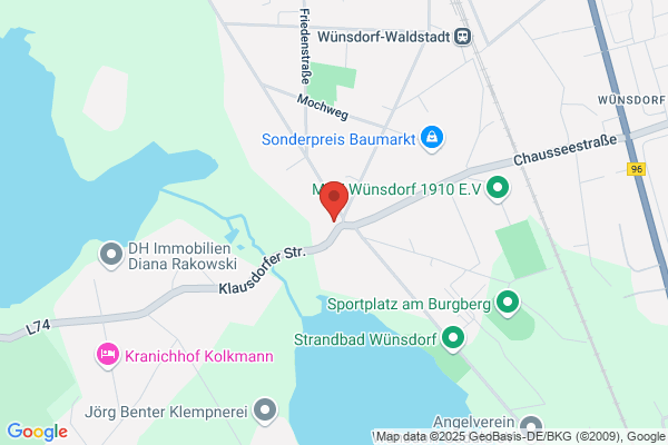 Service und Consulting SundC SA
