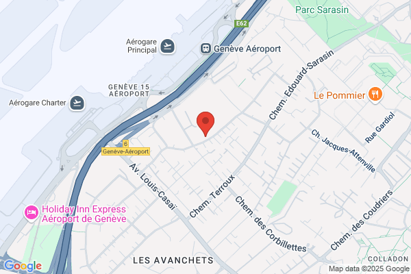 Mission du Yémen Démocratique Populaire