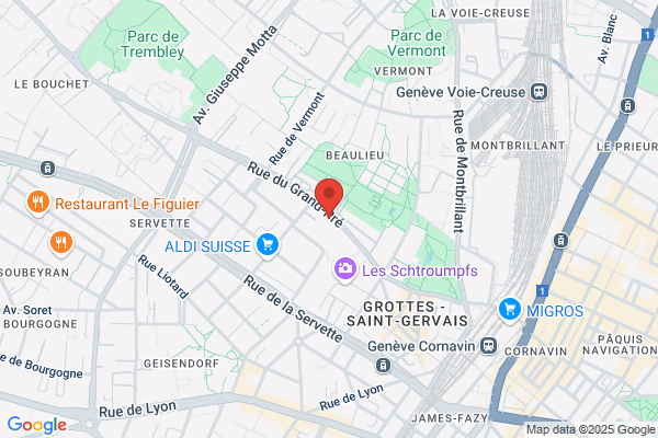 CONSERVATOIRE DES SAVOIRS MEDICAUX TRADITIONNELS ET POPULAIRES