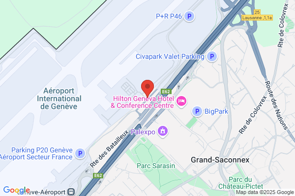 Southern Shipping und Trading Co SA