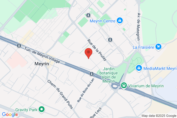 Zehour Derradji