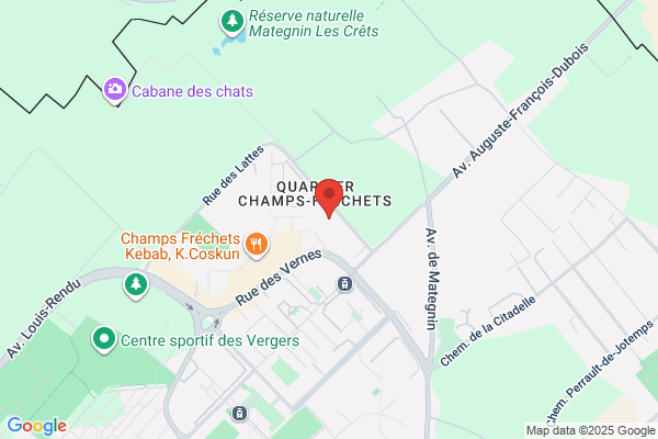 Vidéo Champs-Elysées Sàrl
