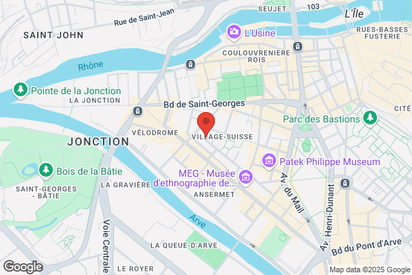 Virage Media