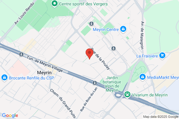 Ecole Publique