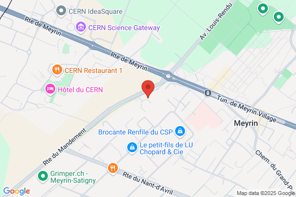 Carrosserie Nouvelle