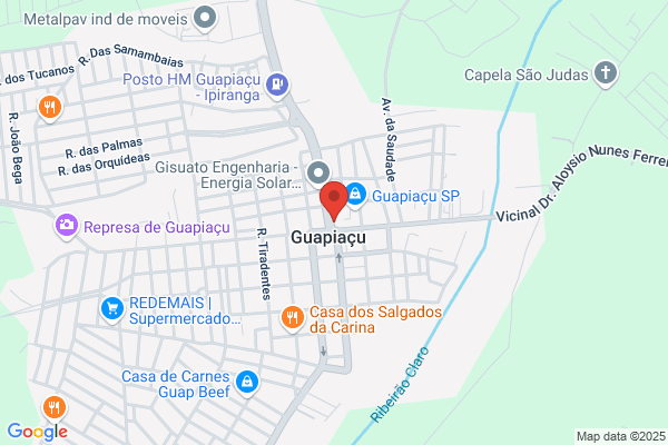 Coop-Genève