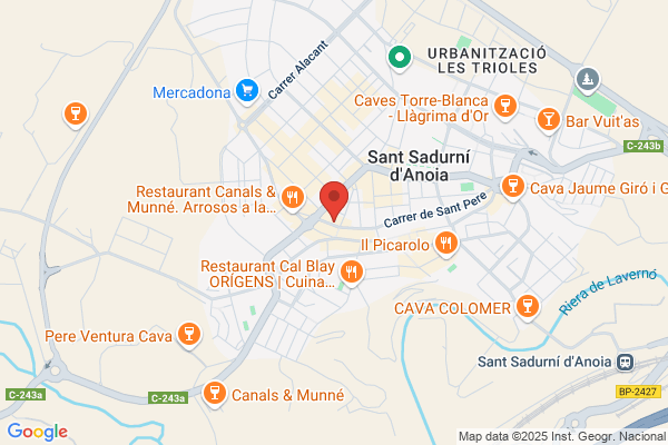 Restaurant Mille Neuf Cents