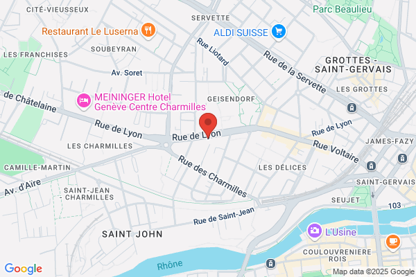 Tattooland