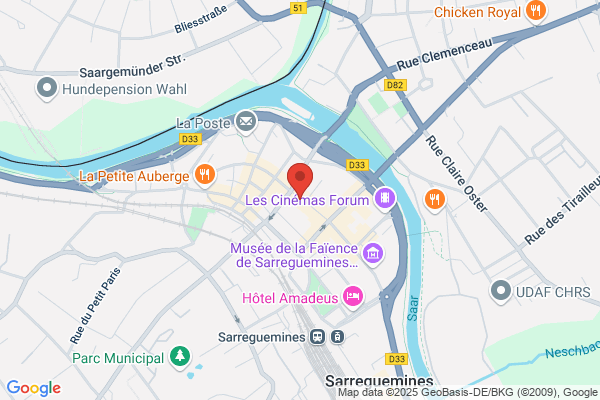 Chaussures San Marina