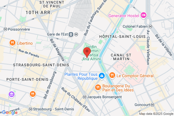 Perin-Bel Conseil en Resources Humaines