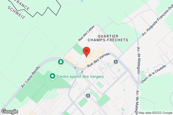 Fiduciaire Haas