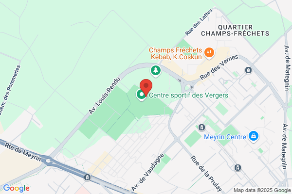 Buvette chez Skipp