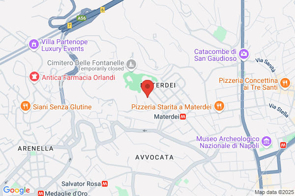 Tabac Distribution SA Tadisa