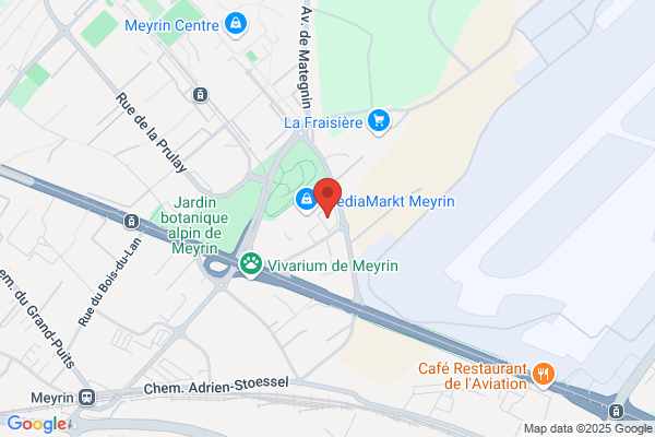 ARCHILEMAN PROJECTS