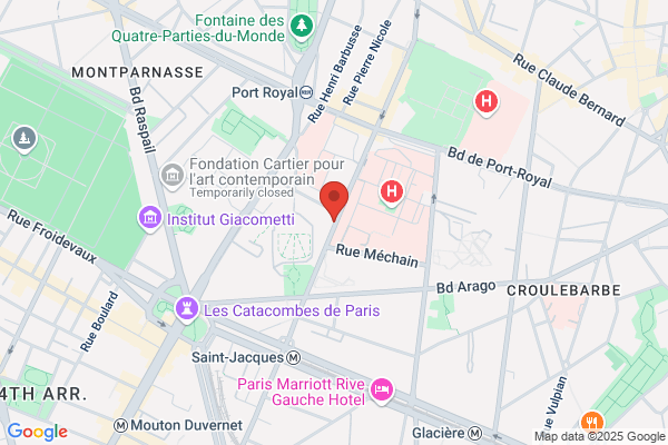 Association pour Baraquement d'accueil et de rencontres communautaire
