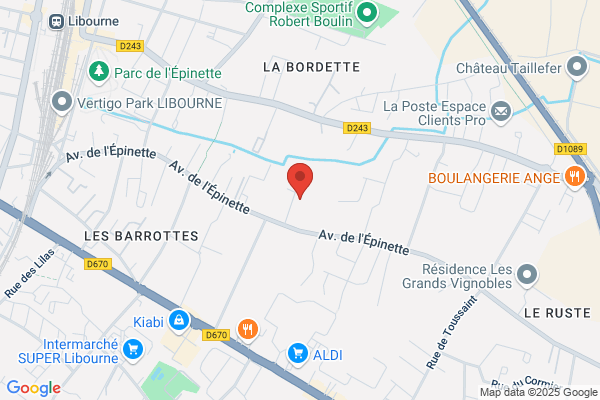 Biodyssée, J.-M. Dupont und Co