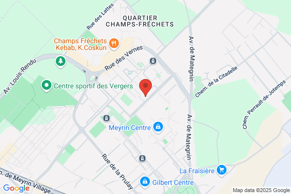 Méd.dent. Joseph Dourdakis
